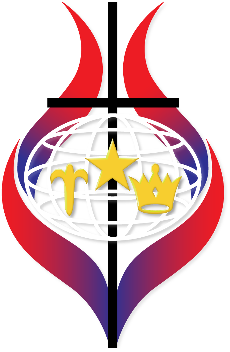 THE CHURCH OF GOD OF PROPHECY ONTARIO CANADA KITCHENER